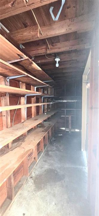 For Sale: $165,000 (3 beds, 1 baths, 1178 Square Feet)