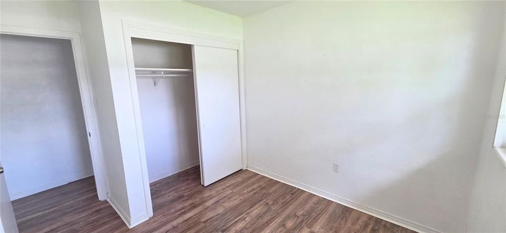 For Sale: $165,000 (3 beds, 1 baths, 1178 Square Feet)