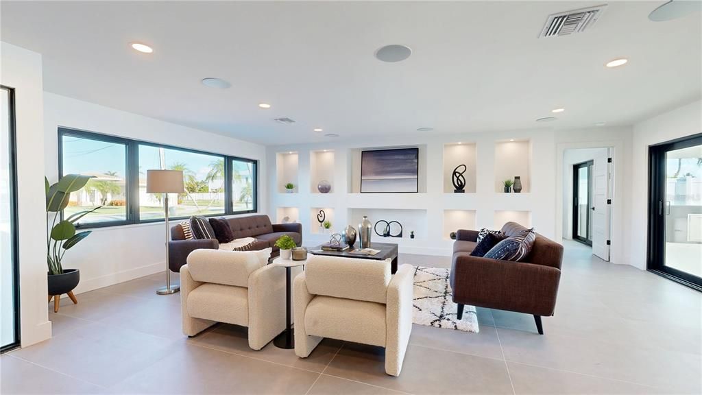 En Venta: $1,295,000 (4 camas, 3 baños, 2424 Pies cuadrados)