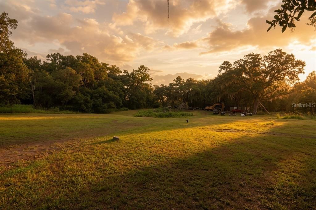 En Venta: $239,999 (3.60 acres)