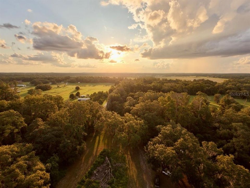 En Venta: $239,999 (3.60 acres)