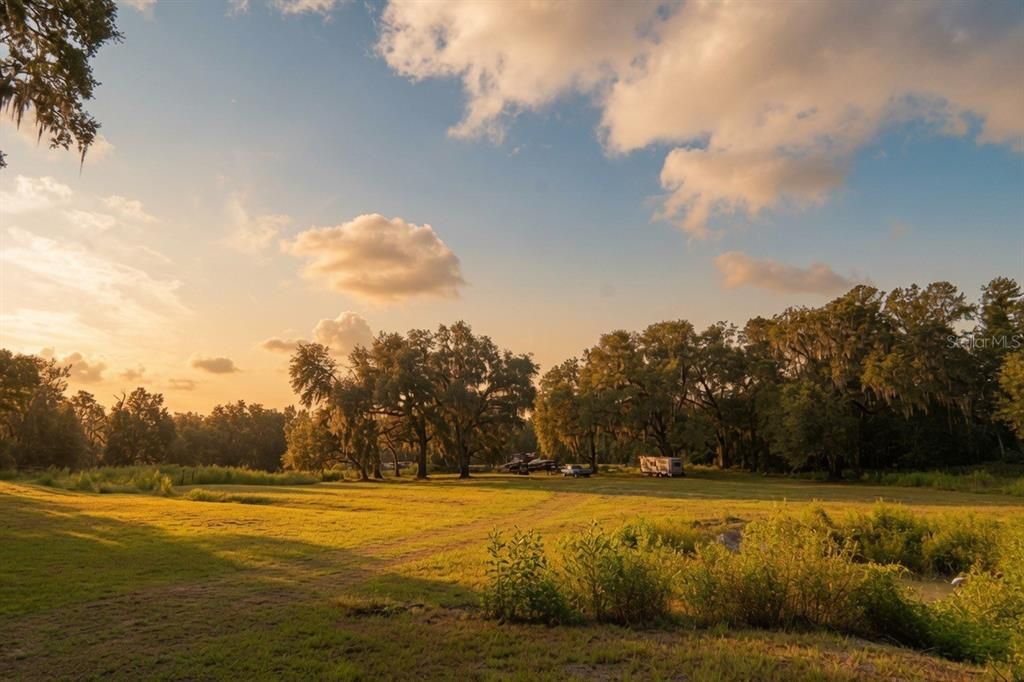 En Venta: $239,999 (3.60 acres)
