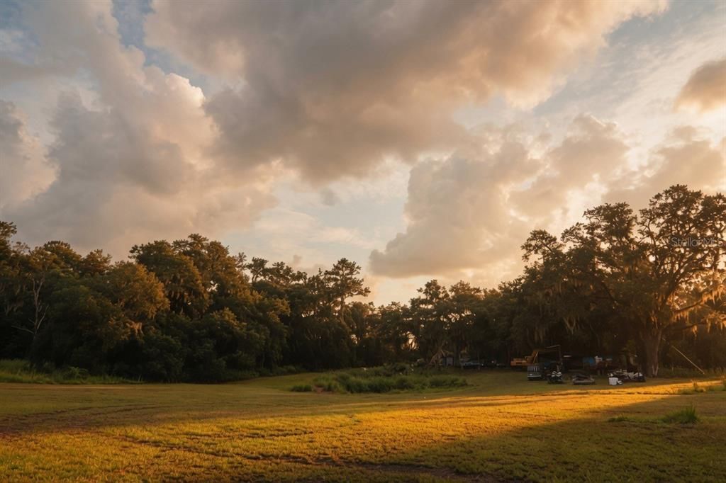 En Venta: $239,999 (3.60 acres)