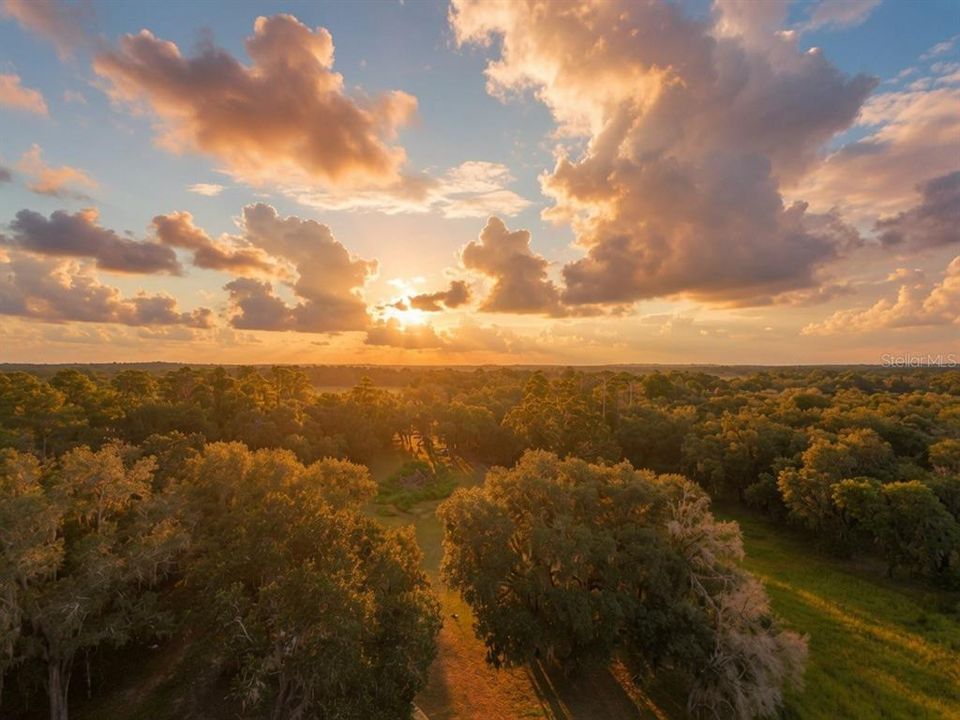 En Venta: $239,999 (3.60 acres)