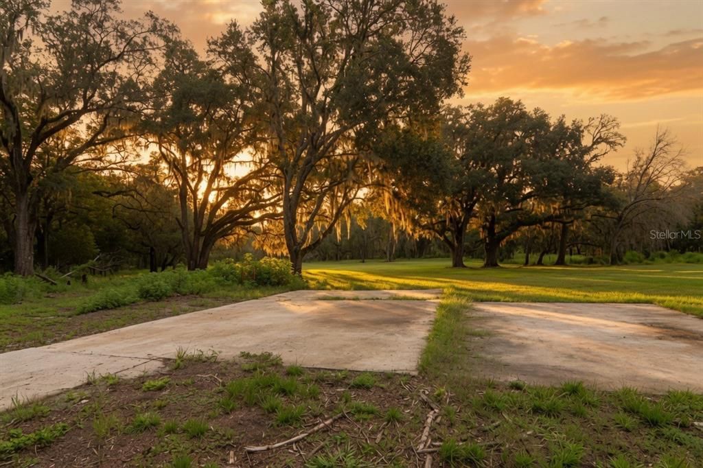 En Venta: $239,999 (3.60 acres)