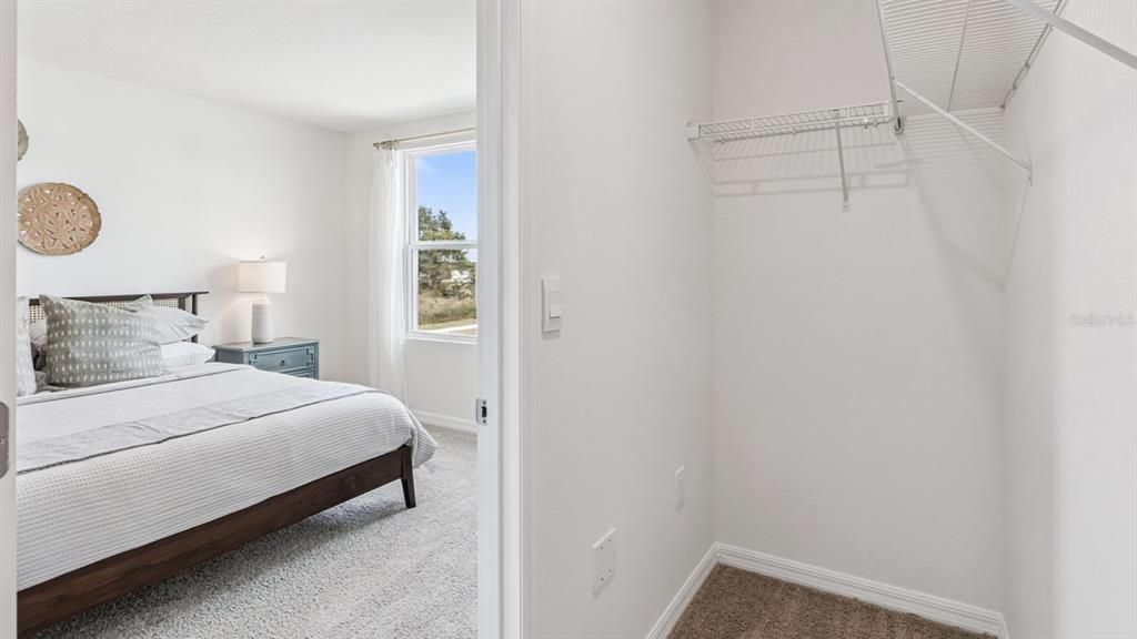 For Sale: $253,990 (3 beds, 2 baths, 1463 Square Feet)