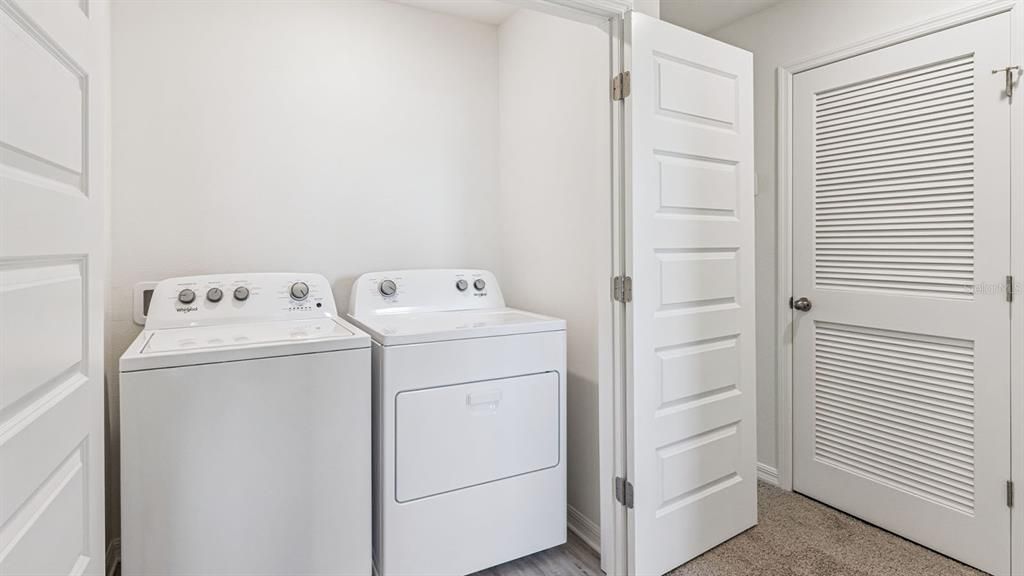 For Sale: $253,990 (3 beds, 2 baths, 1463 Square Feet)