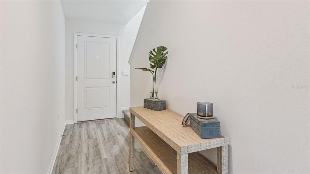 For Sale: $253,990 (3 beds, 2 baths, 1463 Square Feet)