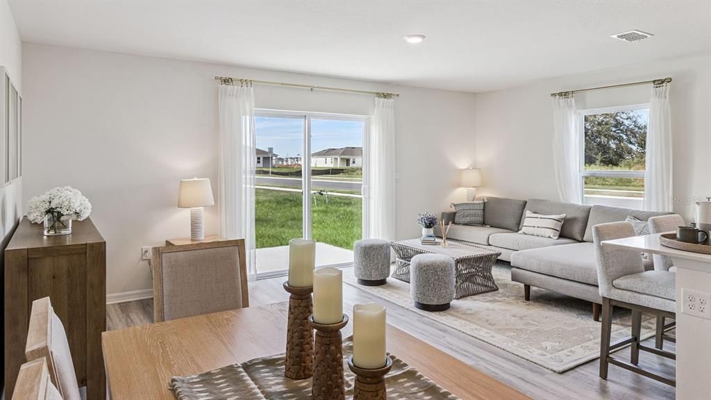 For Sale: $253,990 (3 beds, 2 baths, 1463 Square Feet)
