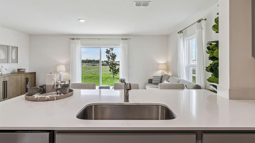 For Sale: $253,990 (3 beds, 2 baths, 1463 Square Feet)