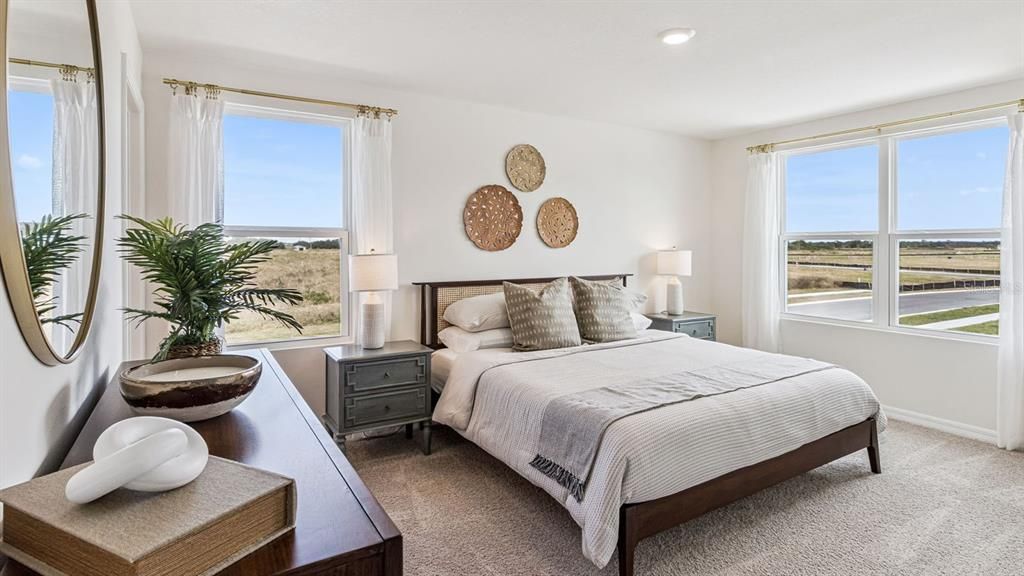 For Sale: $253,990 (3 beds, 2 baths, 1463 Square Feet)