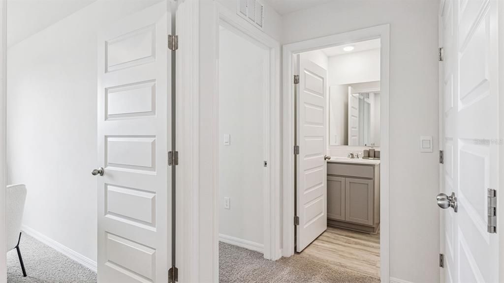 For Sale: $253,990 (3 beds, 2 baths, 1463 Square Feet)