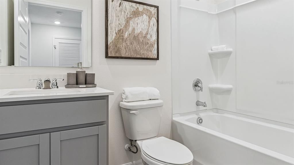 For Sale: $253,990 (3 beds, 2 baths, 1463 Square Feet)