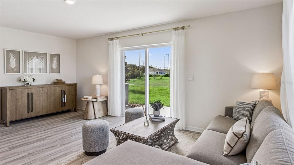 For Sale: $253,990 (3 beds, 2 baths, 1463 Square Feet)