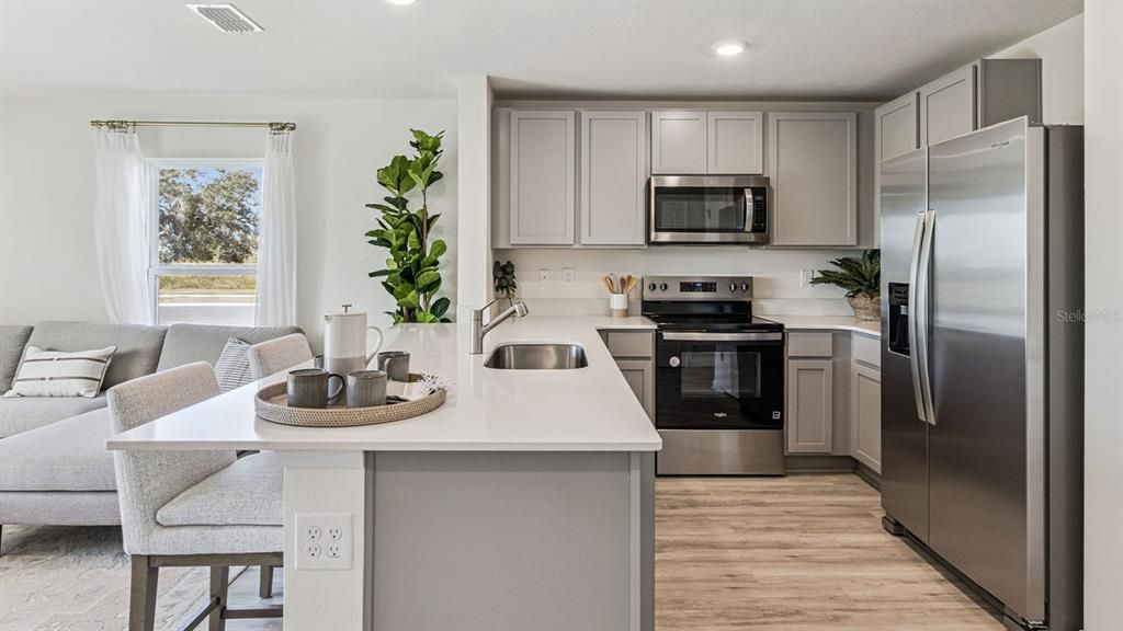 For Sale: $253,990 (3 beds, 2 baths, 1463 Square Feet)