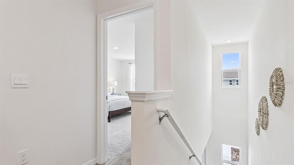 For Sale: $253,990 (3 beds, 2 baths, 1463 Square Feet)