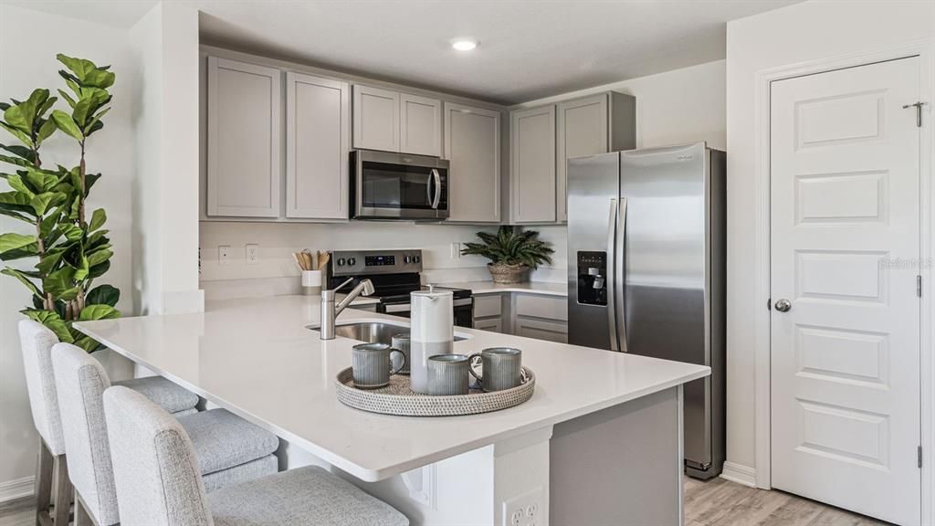 For Sale: $253,990 (3 beds, 2 baths, 1463 Square Feet)
