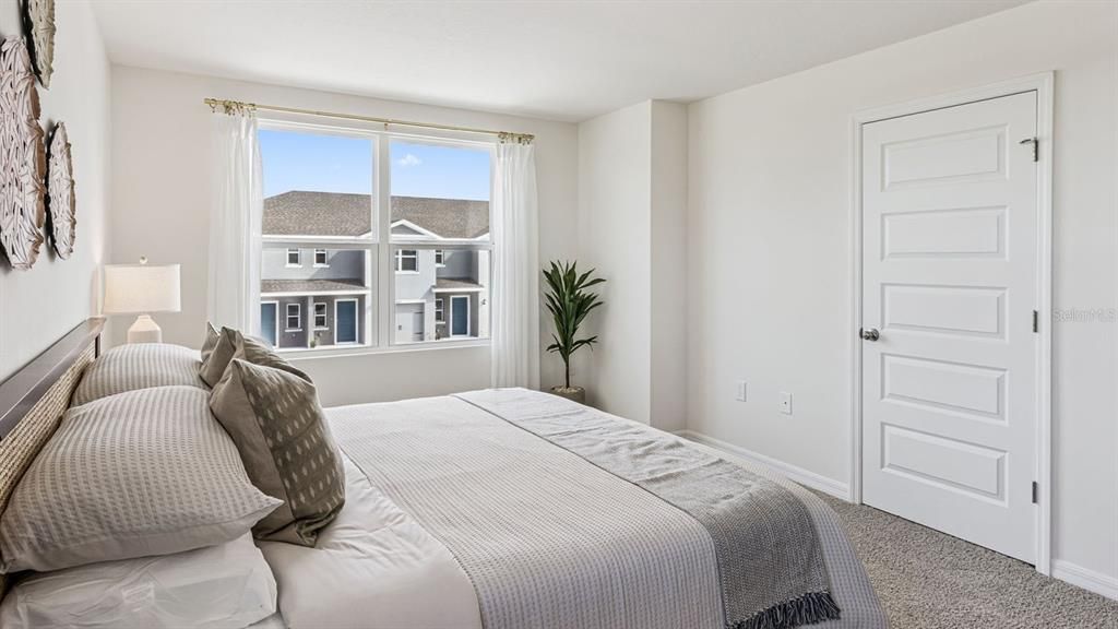 For Sale: $253,990 (3 beds, 2 baths, 1463 Square Feet)