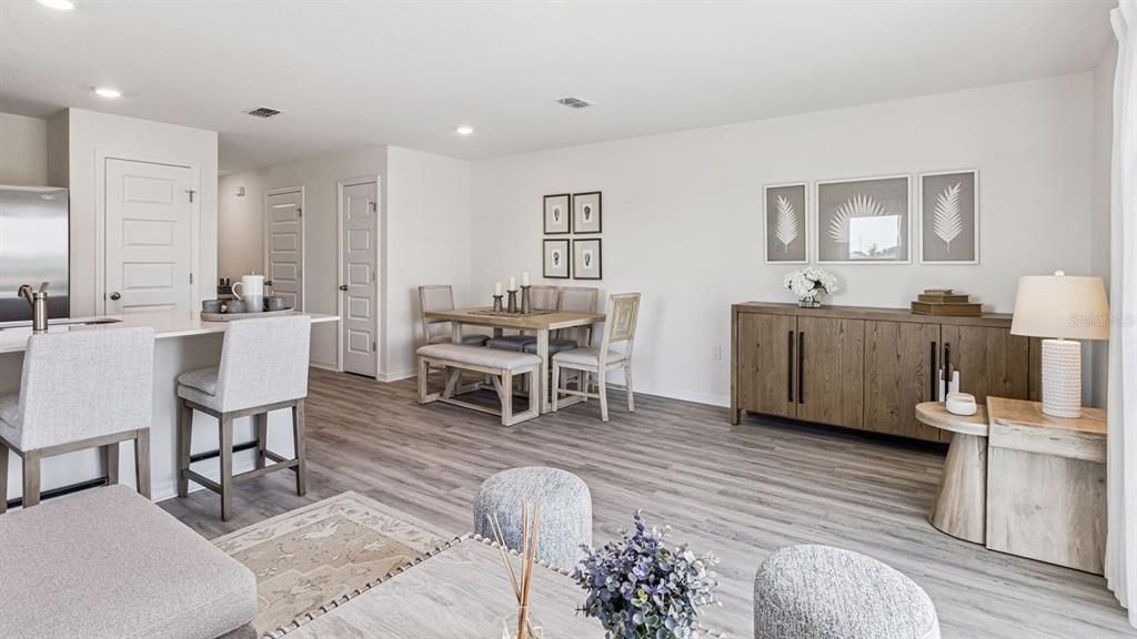 For Sale: $253,990 (3 beds, 2 baths, 1463 Square Feet)