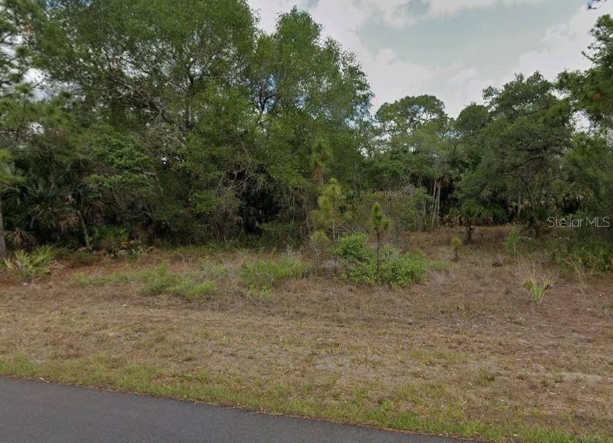 For Sale: $17,000 (0.23 acres)