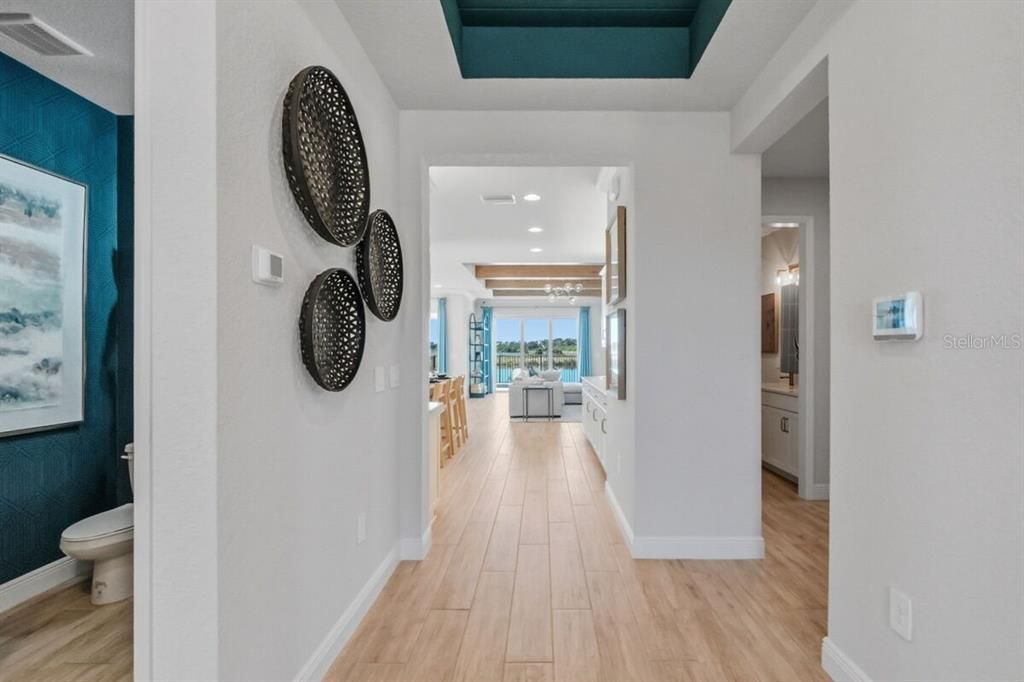 En Venta: $456,960 (4 camas, 3 baños, 2336 Pies cuadrados)