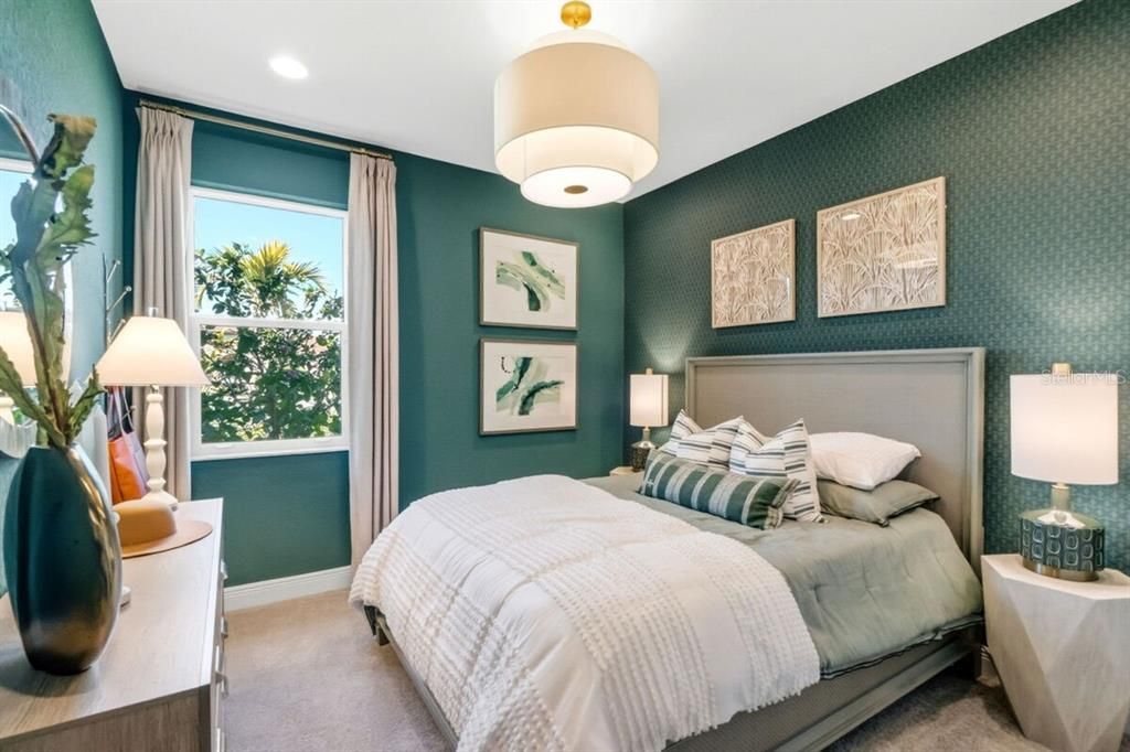 En Venta: $456,960 (4 camas, 3 baños, 2336 Pies cuadrados)