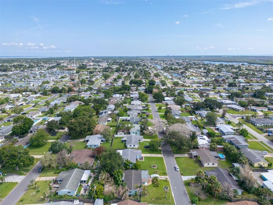 For Sale: $335,000 (3 beds, 2 baths, 1008 Square Feet)