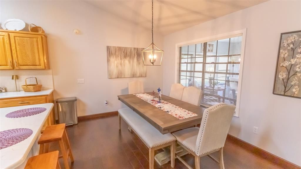 For Sale: $375,000 (2 beds, 2 baths, 2015 Square Feet)