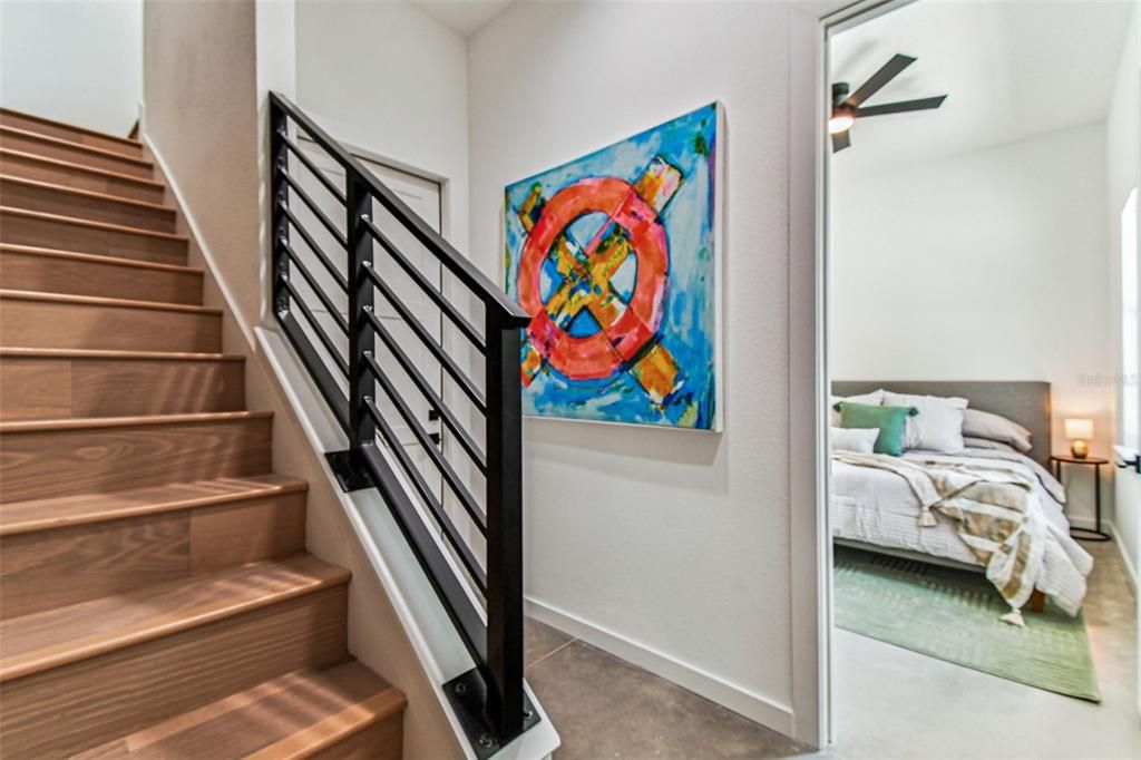 En Venta: $775,000 (3 camas, 3 baños, 2104 Pies cuadrados)