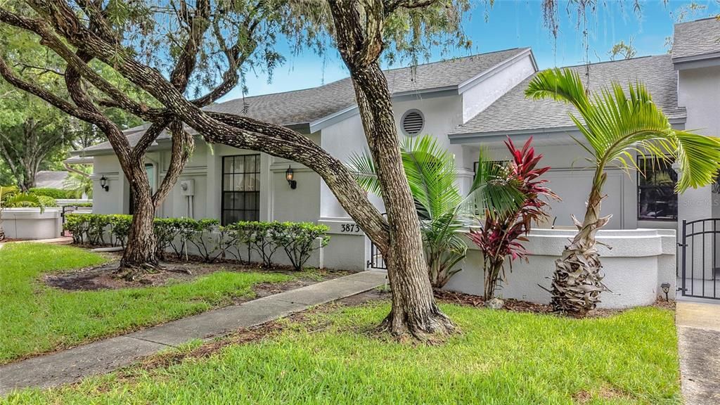 En Venta: $329,900 (2 camas, 2 baños, 1397 Pies cuadrados)