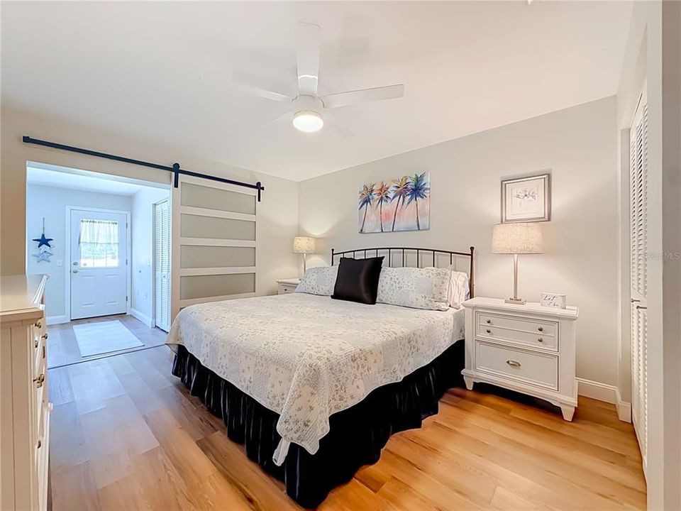 En Venta: $329,900 (2 camas, 2 baños, 1397 Pies cuadrados)