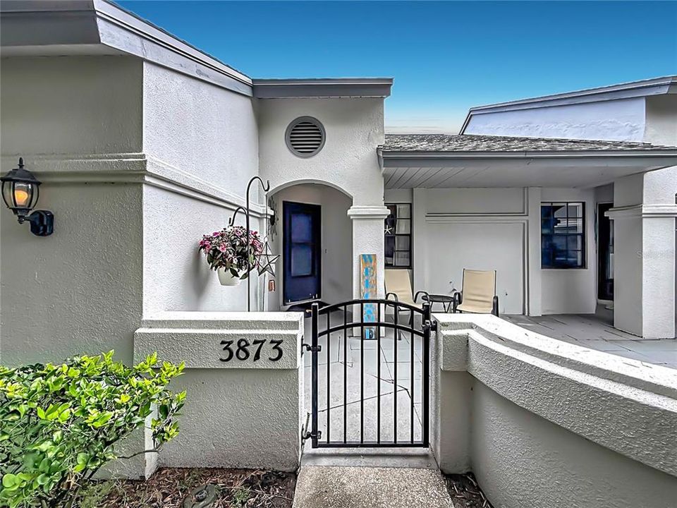 En Venta: $329,900 (2 camas, 2 baños, 1397 Pies cuadrados)