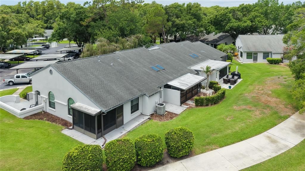 En Venta: $329,900 (2 camas, 2 baños, 1397 Pies cuadrados)
