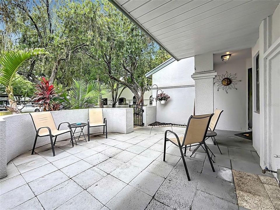 En Venta: $329,900 (2 camas, 2 baños, 1397 Pies cuadrados)
