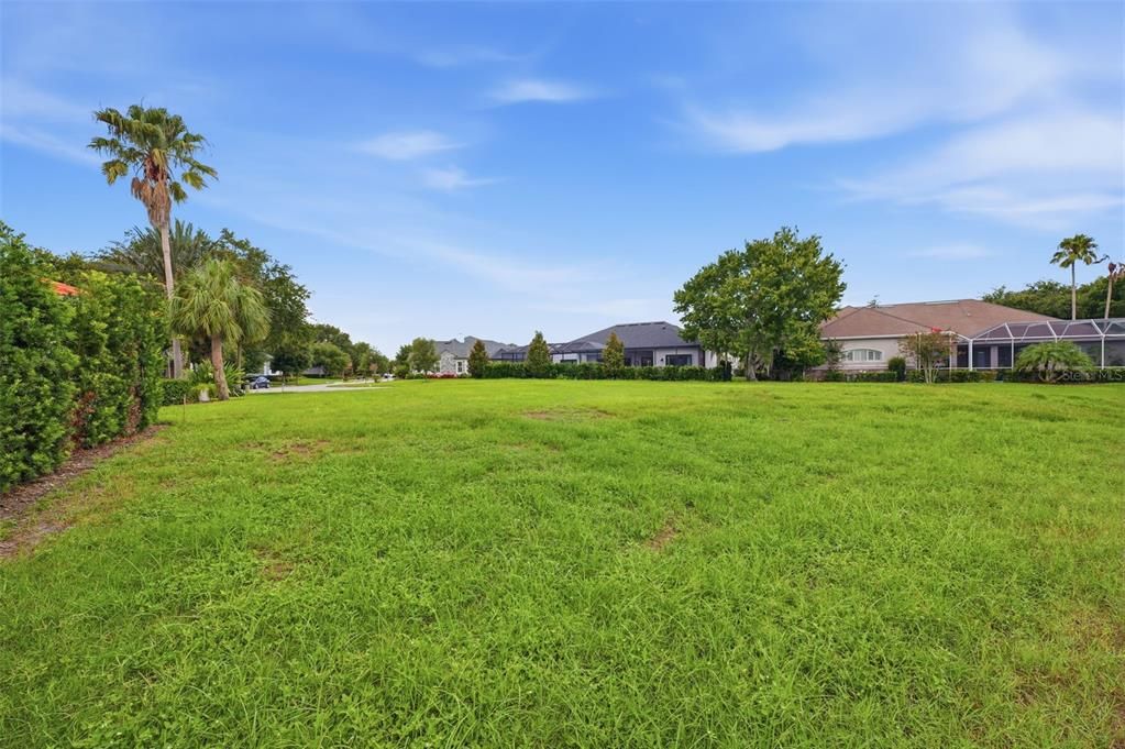 For Sale: $379,000 (0.35 acres)