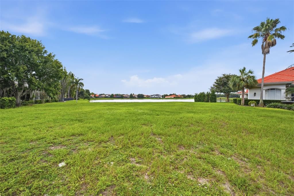 For Sale: $379,000 (0.35 acres)