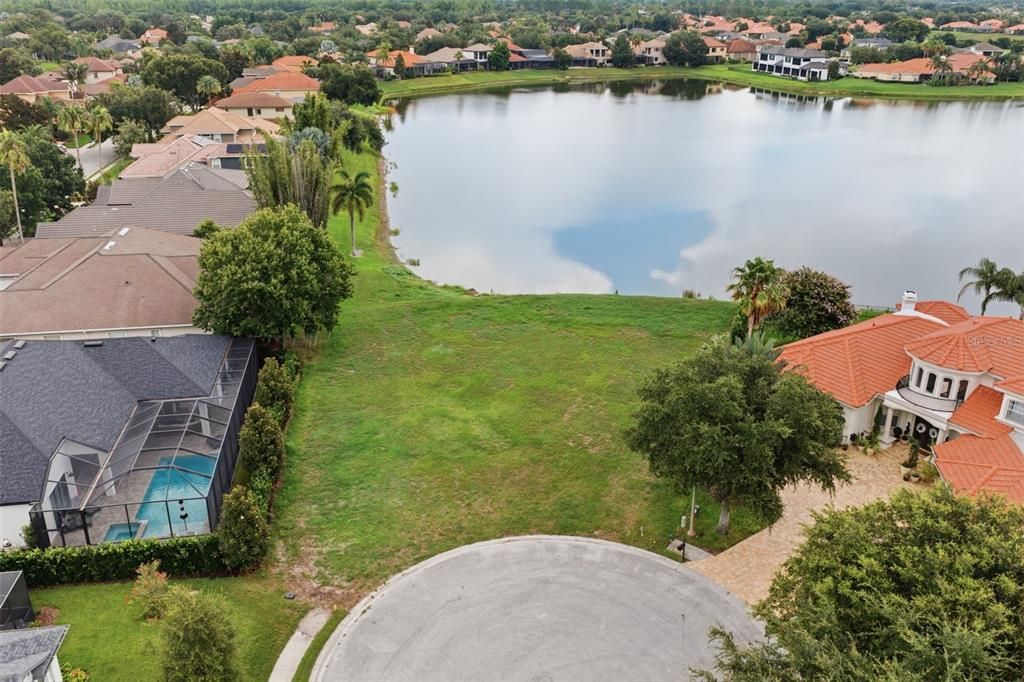 For Sale: $379,000 (0.35 acres)