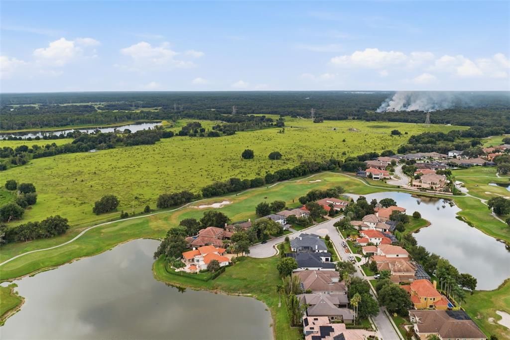 For Sale: $379,000 (0.35 acres)