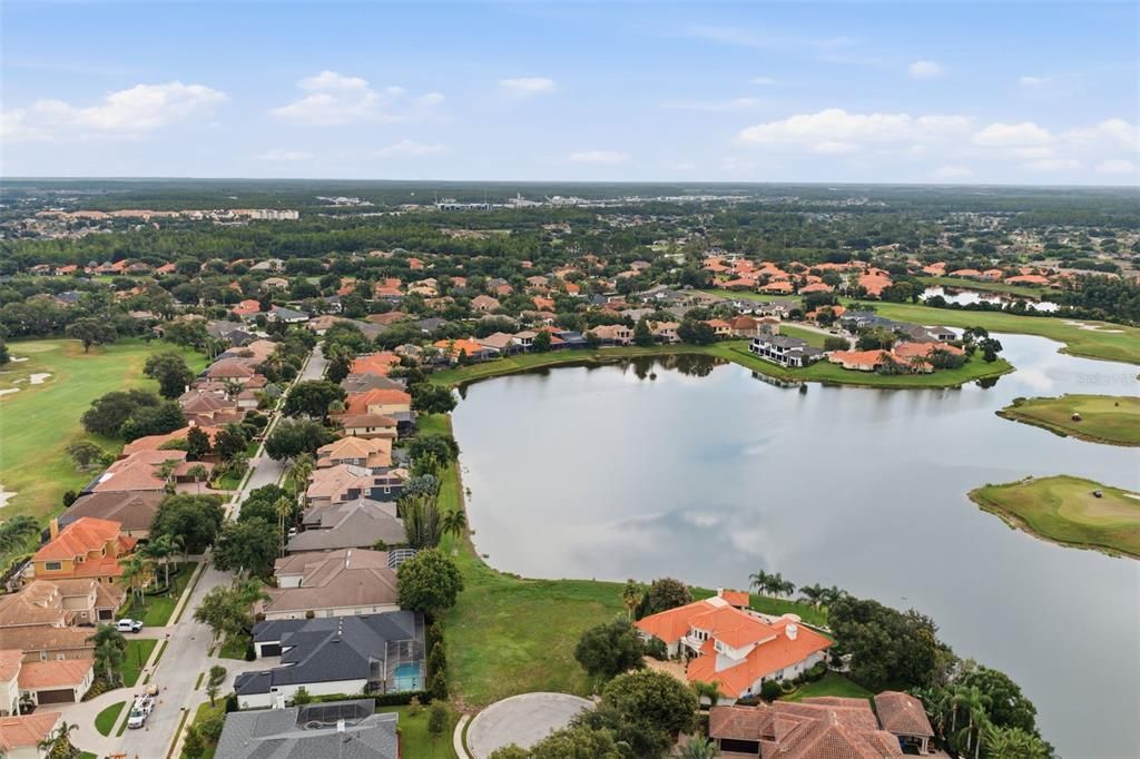 For Sale: $379,000 (0.35 acres)
