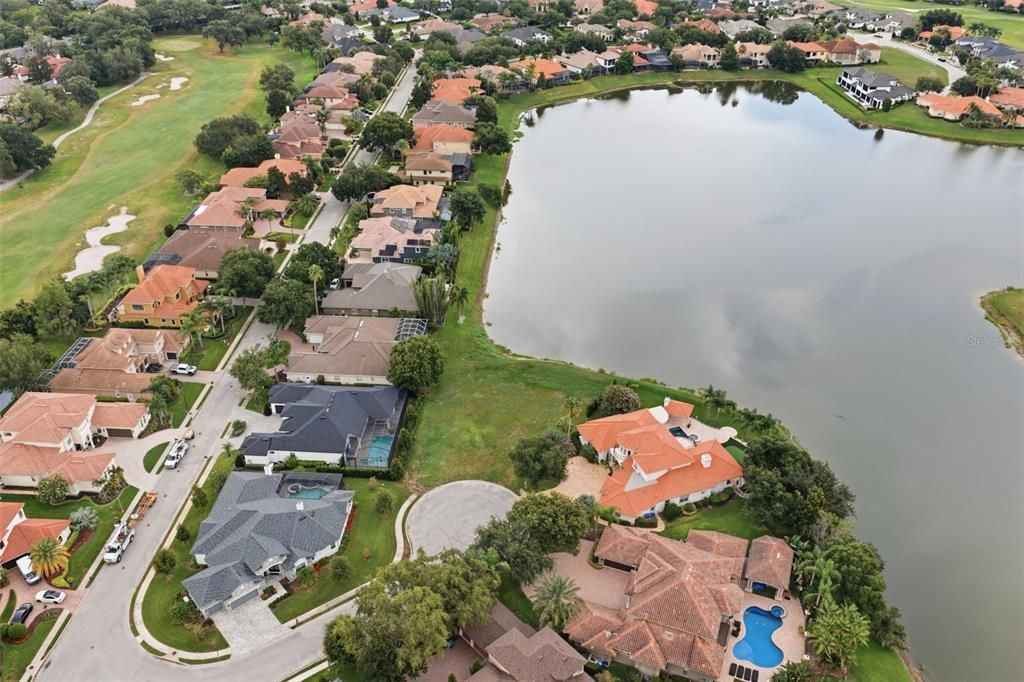 For Sale: $379,000 (0.35 acres)