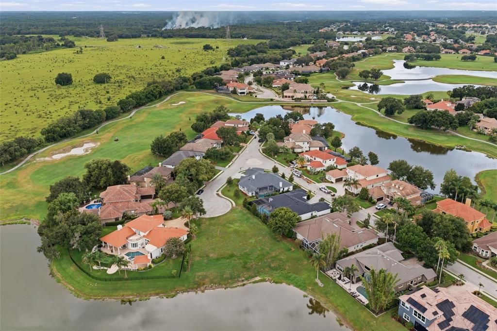 For Sale: $379,000 (0.35 acres)