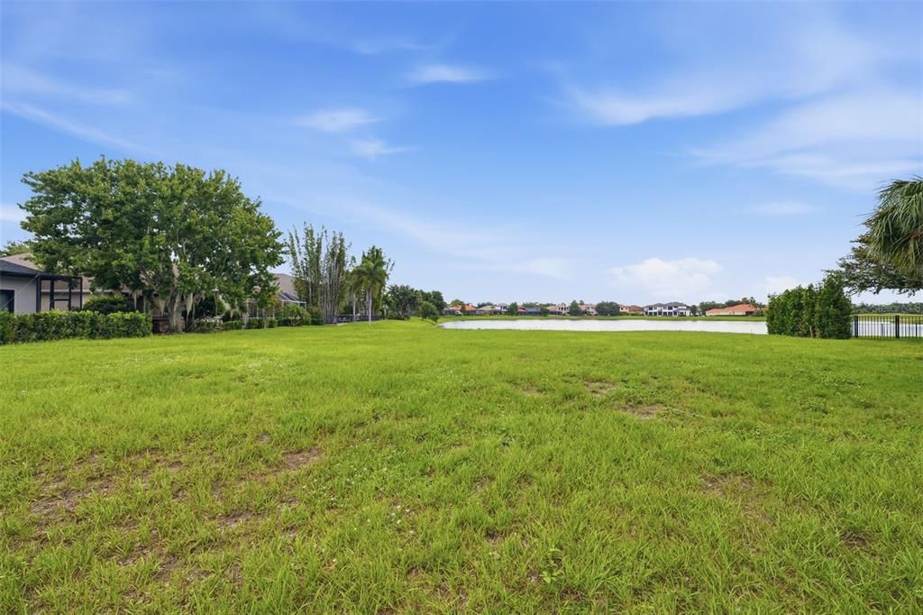 For Sale: $379,000 (0.35 acres)