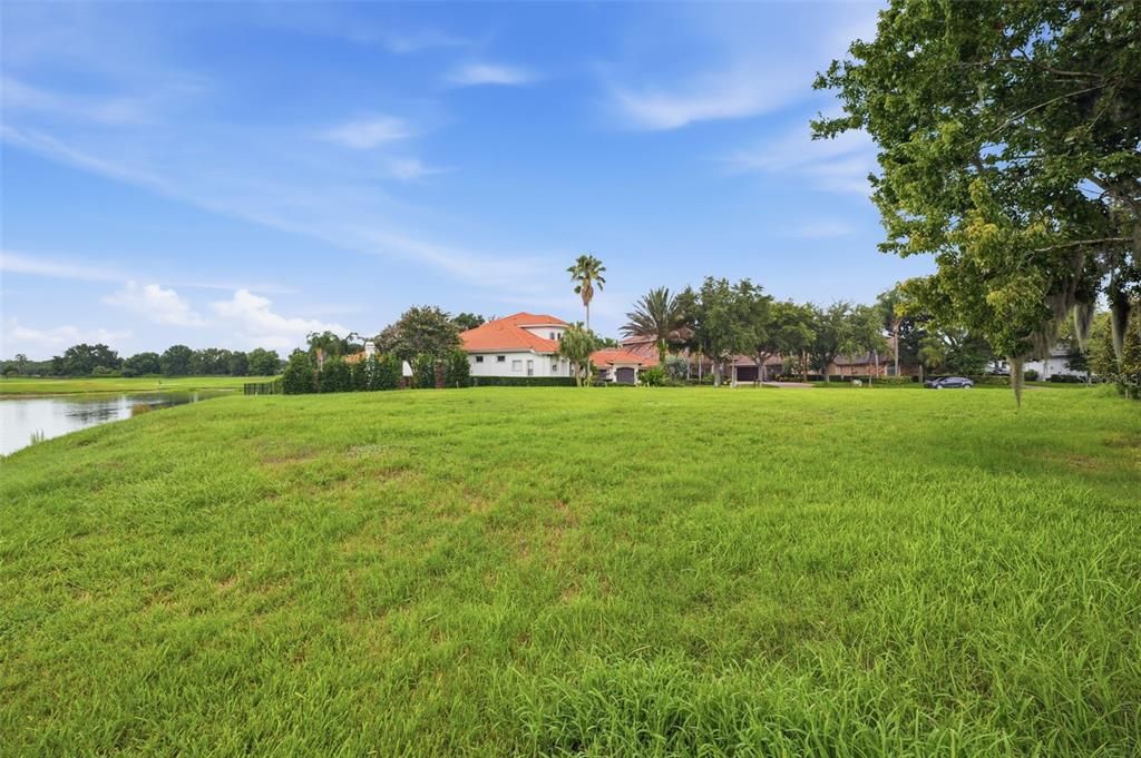 For Sale: $379,000 (0.35 acres)