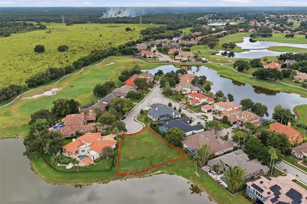 For Sale: $379,000 (0.35 acres)