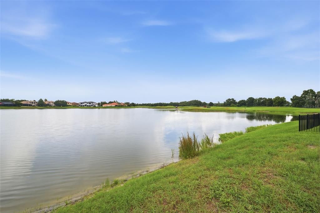For Sale: $379,000 (0.35 acres)