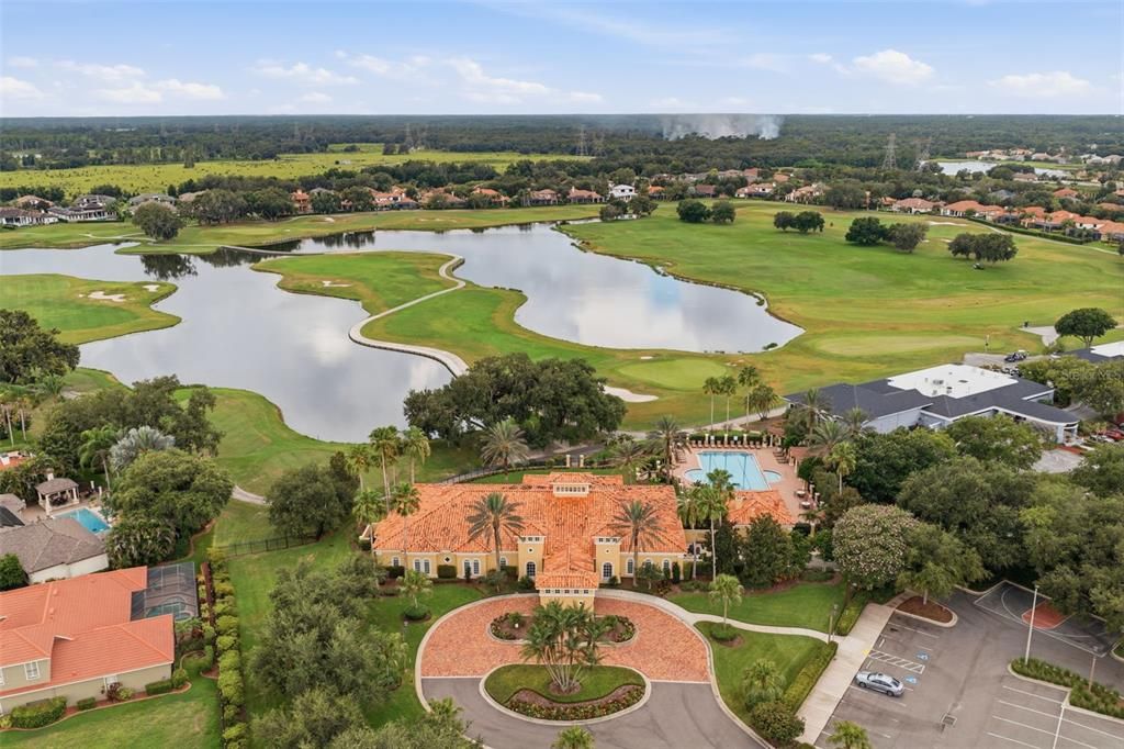 For Sale: $379,000 (0.35 acres)