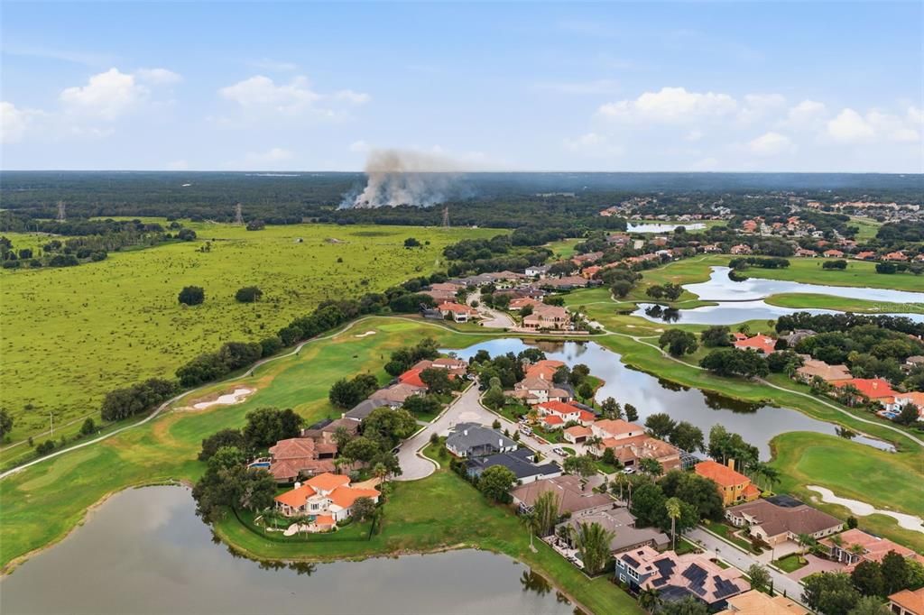 For Sale: $379,000 (0.35 acres)