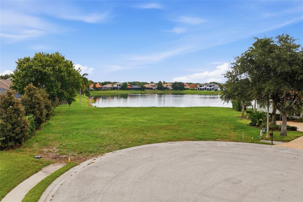 For Sale: $379,000 (0.35 acres)