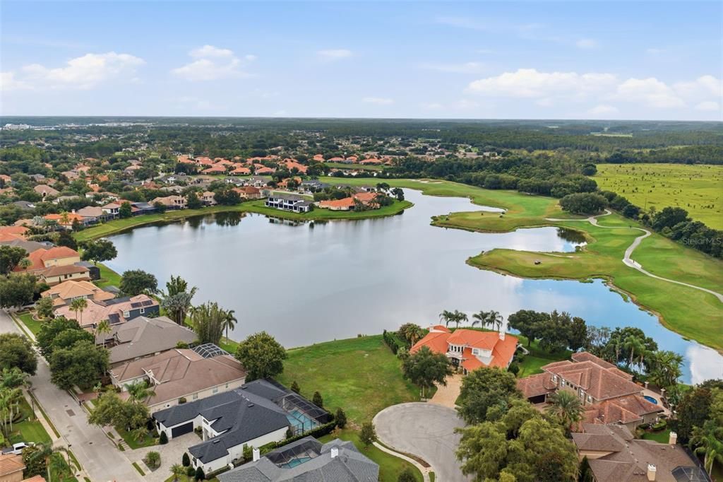 For Sale: $379,000 (0.35 acres)