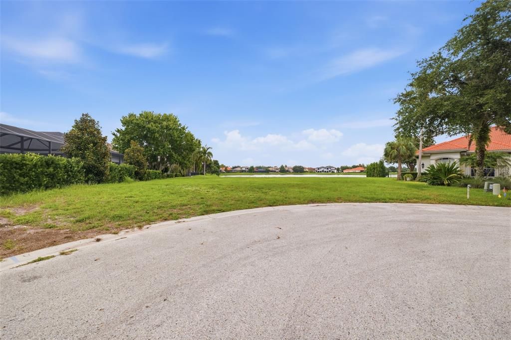 For Sale: $379,000 (0.35 acres)